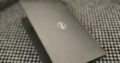 Dell Latitude 7480 i7 6th 8GB RAM 256GB SSD