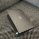 Dell Latitude 7480 i7 6th 8GB RAM 256GB SSD