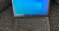 Dell Latitude 7480 i7 6th 8GB RAM 256GB SSD