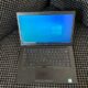 Dell Latitude 7480 i7 6th 8GB RAM 256GB SSD
