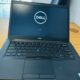Dell Latitude 7490 Ultrabook Machine Intel core i7-8650U 1.90 GHZ (8Cpus) 16 GB  DDR4 SDRAM , 512 GB SSD NVMe Ultra Fast , 14 Polegadas , Teclado Lumi