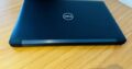 Dell Latitude 7490 Ultrabook Machine Intel core i7-8650U 1.90 GHZ (8Cpus) 16 GB  DDR4 SDRAM , 512 GB SSD NVMe Ultra Fast , 14 Polegadas , Teclado Lumi