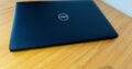 Dell Latitude 7490 Ultrabook Machine Intel core i7-8650U 1.90 GHZ (8Cpus) 16 GB  DDR4 SDRAM , 512 GB SSD NVMe Ultra Fast , 14 Polegadas , Teclado Lumi