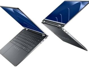 Dell latitude 9450 Hybrid 2-in-1 (Convertibel) Touchscreen Core Ultra 7 165U 1TB SSD 32GBRAM 14″ Quad HD + Win 11 Pro Selados Entregas e Garantias