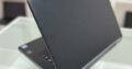 Dell Latitude E5470 i5 6th 4GB RAM 256GB SSD