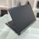 Dell Latitude E5470 i5 6th 4GB RAM 256GB SSD
