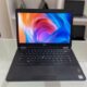 Dell Latitude E5470 i5 6th 4GB RAM 256GB SSD