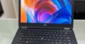 Dell Latitude E5470 i5 6th 4GB RAM 256GB SSD