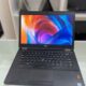 Dell Latitude E5470 i5 6th 4GB RAM 256GB SSD