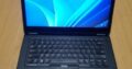 Dell Latitude E7450 i7 6th 8GB RAM 256GB SSD 14.1”