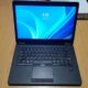 Dell Latitude E7450 i7 6th 8GB RAM 256GB SSD 14.1”