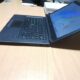 Dell Latitude E7450 i7 6th 8GB RAM 256GB SSD 14.1”