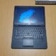 Dell Latitude E7450 i7 6th 8GB RAM 256GB SSD 14.1”