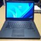 Dell Latitude E7450 i7 6th 8GB RAM 256GB SSD 14.1”
