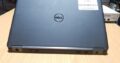 Dell Latitude E7450 i7 6th 8GB RAM 256GB SSD 14.1”