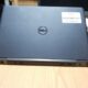 Dell Latitude E7450 i7 6th 8GB RAM 256GB SSD 14.1”