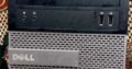Dell Optiplex 3020