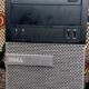 Dell Optiplex 3020