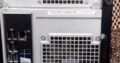 Dell Optiplex 3020