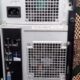 Dell Optiplex 3020