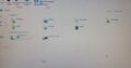 Dell Optiplex 3020