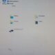 Dell Optiplex 3020