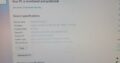 Dell Optiplex 3020