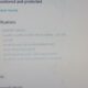 Dell Optiplex 3020