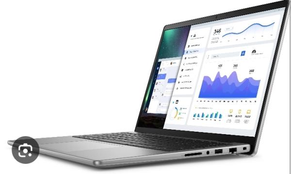 DELL VOSTRO 14 3440 CORE I5-1335U 16GB RAM 512GB SSD 14″ WIN11 PRO SELADOS