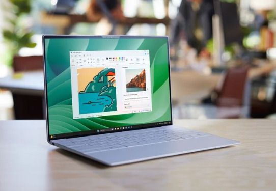 Dell Xps 13 – 9350 Copilot + PC FHD Core Ultra 7 16GB Ram 512GB win11 13” Selados Entregas