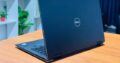 Dell XPS 13 9365 2in1 X369 Touch UHD 4K 13.3” 16GB RAM 256GB SSD
