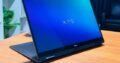 Dell XPS 13 9365 2in1 X369 Touch UHD 4K 13.3” 16GB RAM 256GB SSD