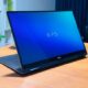 Dell XPS 13 9365 2in1 X369 Touch UHD 4K 13.3” 16GB RAM 256GB SSD