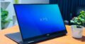 Dell XPS 13 9365 2in1 X369 Touch UHD 4K 13.3” 16GB RAM 256GB SSD