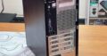 Desktop Dell Vostro i5 10th 8GB RAM 256GB SSD