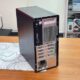 Desktop Dell Vostro i5 10th 8GB RAM 256GB SSD