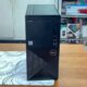 Desktop Dell Vostro i5 10th 8GB RAM 256GB SSD