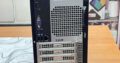 Desktop Dell Vostro i5 10th 8GB RAM 256GB SSD