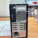 Desktop Dell Vostro i5 10th 8GB RAM 256GB SSD