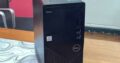 Desktop Dell Vostro i5 10th 8GB RAM 256GB SSD