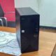 Desktop Dell Vostro i5 10th 8GB RAM 256GB SSD