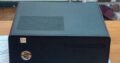 Desktop HP 290 G9 i3 10th 8GB RAM 1TB HDD