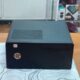 Desktop HP 290 G9 i3 10th 8GB RAM 1TB HDD