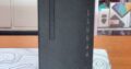 Desktop HP 290 G9 i3 10th 8GB RAM 1TB HDD