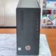 Desktop HP 290 G9 i3 10th 8GB RAM 1TB HDD