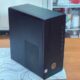 Desktop HP 290 G9 i3 10th 8GB RAM 1TB HDD