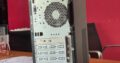 Desktop HP 290 G9 i3 10th 8GB RAM 1TB HDD