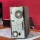 Desktop HP 290 G9 i3 10th 8GB RAM 1TB HDD
