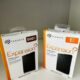Disco Externo Selado  1TB Preço:3.500.00MT