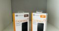 Disco Externo Selado  1TB Preço:3.500.00MT